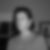 Photo de profil de Mireille Jacquemard