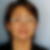 Photo de profil de Carine Daillet-Girard