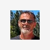 Photo de profil de Jean-Pierre Meyer