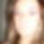 Photo de profil de Severine Bouilly