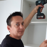 Photo de profil de Michel Grochot