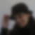 Photo de profil de Caroline Threstran