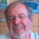 Photo de profil de Denis Keesst