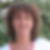 Photo de profil de Stella Berne