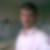 Photo de profil de Philippe Vincent
