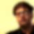 Photo de profil de Christophe Derenemesnil