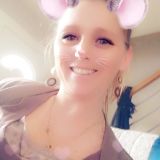 Photo de profil de Valerie Deniel