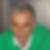 Photo de profil de Didier van Elslande