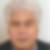 Photo de profil de Raphael Reyes