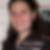Photo de profil de Catherine Belliard