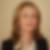 Photo de profil de Valerie Bouveri