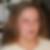 Photo de profil de Joanna Mercier
