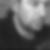 Photo de profil de Eric Seignez