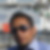 Photo de profil de Harun Rahman