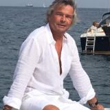 Photo de profil de Jean Marc Hutting