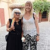 Photo de profil de Patricia Di Martino
