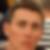 Photo de profil de Caroline Joonekindt