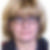 Photo de profil de Michèle de Thuin