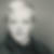 Photo de profil de Francois Maquet