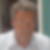 Photo de profil de Willemin Gerald