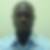 Photo de profil de Sorel Kone