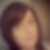 Photo de profil de Laura Le Berre
