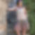 Photo de profil de Patricia Huguet