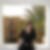 Photo de profil de Justine Levere