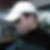 Photo de profil de Fabrice Sanna