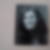 Photo de profil de Mariella Charles