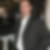 Photo de profil de Philippe Verdera