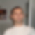 Photo de profil de Jean Noel Verrelle