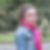 Photo de profil de Sophie Munsch