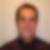 Photo de profil de Steeve Lesbros