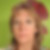 Photo de profil de Brigitte Augereau
