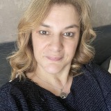 Photo de profil de Sandrine Soliveau