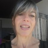 Photo de profil de Katia Gordo