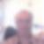 Photo de profil de Vincent Rostren