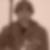 Photo de profil de José Vincent
