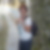 Photo de profil de Madeleine Borjon