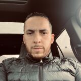 Photo de profil de Mohamed Ammari