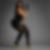 Photo de profil de Guychelle Nkounkou