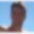 Photo de profil de Manuel Dahinden