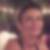 Photo de profil de Marie-Hélène Solbès