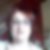 Photo de profil de Sonia Navelet
