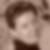 Photo de profil de Sandrine Durand