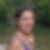 Photo de profil de Myriam Bruneau