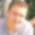 Photo de profil de Khaled Bouneb