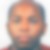 Photo de profil de Omar Mohamed