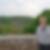 Photo de profil de Micheline Boullet